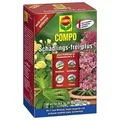 Produktbild: Schädlings-frei Plus 100ml - Compo