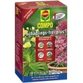 Produktbild: Schädlings-frei Plus 100ml - Compo