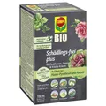 Produktbild: COMPO Schädlings-frei plus für Zierpflanzen - 100 ml
