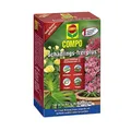 Produktbild: COMPO Schädlings-frei plus 100 ml Insektizid Konzentrat Blattläuse Spinnmilben