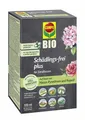 Produktbild: COMPO Schädlings-frei plus 100 ml Insektizid geg. saugende Insekten
