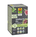 Produktbild: Compo Schädlings-frei Plus gegen saugende + beissende Insekten 100 ml