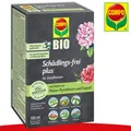 Produktbild: COMPO 100 ml Schädlingsfrei Bio plus Raupen Spinnmilben Schildläuse Zierpflanzen