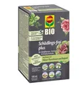 Produktbild: COMPO Schädlings-frei plus (100 ml)