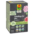 Produktbild: Compo Schädlingsfrei plus, 100 ml