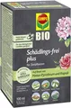 Produktbild: COMPO Schädlings frei plus Bekämpfung Schädlinge Blattläuse Zierpflanzen 100 ml