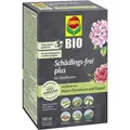 Produktbild: COMPO Schädlings-frei plus, 100ml Konzentrat, 100 ml, plus