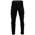 Produktbild: G-STAR Regular-fit-Jeans Herren Jeans Baumwolle schwarz 36W/32L