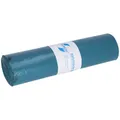 Produktbild: Müllsäcke Abfallsäcke DEISS PREMIUM blau 120 Liter