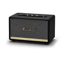 Produktbild: Marshall Acton II Bluetooth Lautsprecher, Kabelloser - Schwarz
