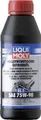 Produktbild: Liqui Moly GL5 1413 Getriebeöl 500ml