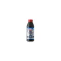 Produktbild: LIQUI MOLY Vollsynthetisches Getriebeöl (GL5) SAE 75W-90 Achsgetriebeöl 500ml