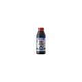 Produktbild: 500ml Liqui Moly Getriebeöl GL 5 SAE 75W-90 Öl