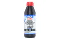 Produktbild: LIQUI MOLY 1413 Vollsynthetisches Getriebeöl Getriebeöl Vollsynthetiköl 75W-90