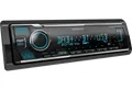 Produktbild: Kenwood KMM-BT506DAB