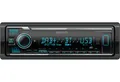 Produktbild: Kenwood KMM-BT508DAB Digtial Media Receiver