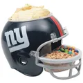 Produktbild: NFL Snack-Helm New York Giants