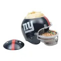 Produktbild: NFL Snack-Helm New York Giants
