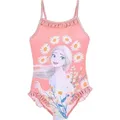 Produktbild: Disney Frozen Badeanzug Bademode 