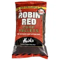 Produktbild: Normark 34DBDY1030 - Robin Red Carp Pellets 2 mm 1 kg