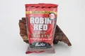 Produktbild: Dynamite Baits Robin Red Pellets 2mm 900g Karpfenangeln Feederangeln NEW OVP
