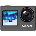 Produktbild: Sjcam SJ4000 Dual Screen (30p, WLAN) (SJ4000 Dual Screen)