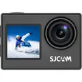 Produktbild: SJCAM SJ4000 Dual Screen Action Kamera