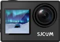 Produktbild: SJCAM SJ4000 Dual Screen