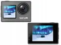 Produktbild: SJCAM SJ4000 Dual Screen 4K UHD Action-Kamera