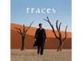 Produktbild: Michael Patrick Kelly - Traces - (CD)