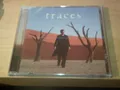 Produktbild: Michael Patrick Kelly - Traces   CD  NEU   (2025)