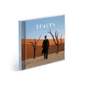 Produktbild: Michael Patrick Kelly Michael Patrick Kelly – Traces (CD Jewelcase) (CD)