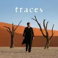 Produktbild: Traces | Michael Patrick Kelly | Audio-CD | 1 CD | Englisch | 2025