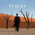 Produktbild: Traces | Michael Patrick Kelly | Audio-CD | 1 CD | Englisch | 2025