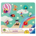 Produktbild: Ravensburger 3144 Meine ersten Dinge
