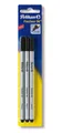 Produktbild: Fineliner Pelikan Fineliner 96®, schwarz, 3 Stück, 3er Set