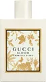 Produktbild: Gucci Bloom Ambrosia D'Oro Eau de Parfum (EdP) 100 ml Parfüm
