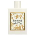 Produktbild: Gucci Bloom Ambrosia D'Oro Eau de Parfum 100 ml