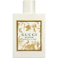 Produktbild: Gucci Bloom Ambrosia d'Oro 100ml Eau de Parfum