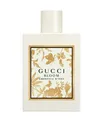 Produktbild: Gucci Bloom Ambrosia D'Oro Eau de Parfum 100 ml