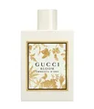 Produktbild: GUCCI Eau de Parfum Bloom Ambrosia D'Oro