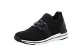 Produktbild: Remonte Sneaker