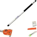 Produktbild: Stihl HT KM Hochentaster Kombiwerkzeug für Stihl KM Kombigeräte