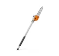 Produktbild: STIHL Kantenschneider Stihl HT KM Hochentaster Kombiwerkzeug für Stihl KM Kombigeräte