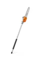 Produktbild: Stihl Kombiwerkzeug Hochentaster HT-KM für KMA130R 41822000212