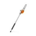 Produktbild: Stihl HT KM Hochentaster Kombiwerkzeug für Stihl KM Kombigeräte