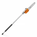 Produktbild: Zubehör Macht Astschere Stihl Ht-Km für Multifunktion Kombi Mit Hebel Ab 30 CM