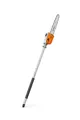 Produktbild: Stihl Hoch-Entaster HT-KM für Kombi-Motor
