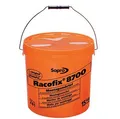 Produktbild: RACOFIX 8700 Schnellmontagemörtel, 15kg