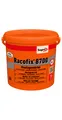 Produktbild: Sopro Racofix 8700 Schnell Montagemörtel Schnellzement Mörtel 15KG